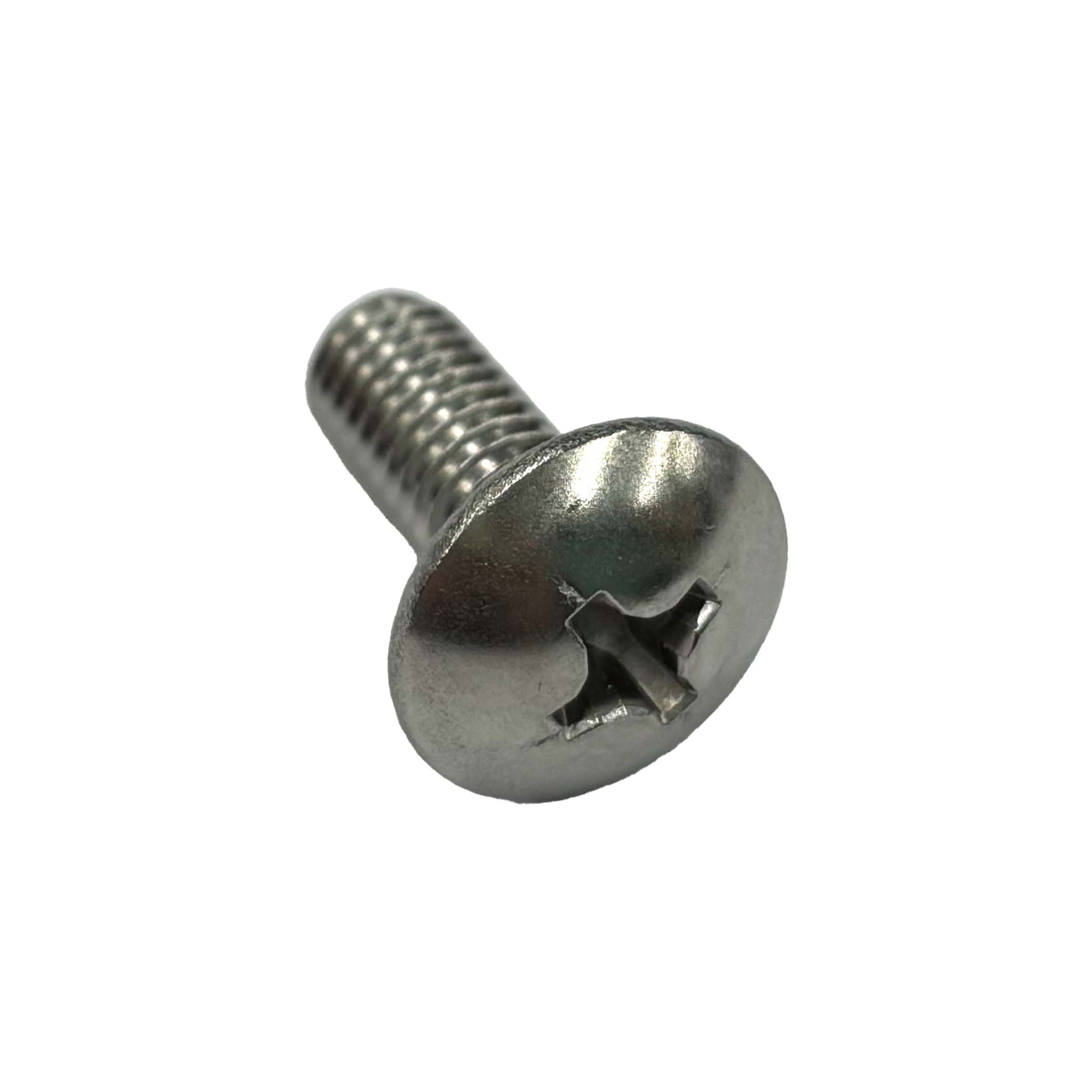 Vs-カットはさみ用ボルト