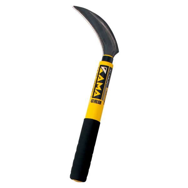 KAMA収穫鎌　小　HT-1455