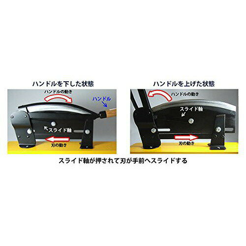 ��ư���ڵ� ����300mm (��)������