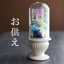 御供 ガラスドーム 仏花 プリザーブドフラワー お供え お悔やみ 供花 お花 仏壇 枯れない 花 一周忌 四十九日 お悔やみ 仏壇 仏壇用 喪中見舞い お盆 花 お供え ギフト 贈り物 新盆 初盆 お供え お彼岸 法事 ペット バラ 菊 ブリザードフラワー 仏花ドーム 童夢 御供 ガラスドーム 仏花 プリザーブドフラワー お供え お悔やみ 供花 お花 仏壇 枯れない 花 一周忌 四十九日 お悔やみ 仏壇 仏壇用 喪中見舞い お盆 花 お供え ギフト 贈り物 新盆 初盆 お供え お彼岸 法事 ペット バラ 菊 ブリザードフラワー 仏花ドーム 童夢