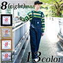オーバーオール メンズ デニム全13色 新作 つなぎデニム ジーンズ オーバーオール ツナギワイドタイプ デニムパンツ インディゴ ブラックストリート系 アメカ...