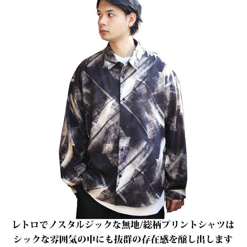 thum2