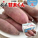 【送料無料】【大分県産】訳あり　