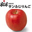 【送料無料】【ふるさと納税にも選ばれた】【長野県産】訳あり サンふじりんご 大きさおまかせ 約8kg〜10kg(北海道沖縄別途送料加算)ご家庭用/訳有/訳あり/訳アリ/ワケあり/リンゴ/林檎/敬老の日/お歳暮/歳暮/ギフト/期間限定/果物/サンフジ/さんふじ