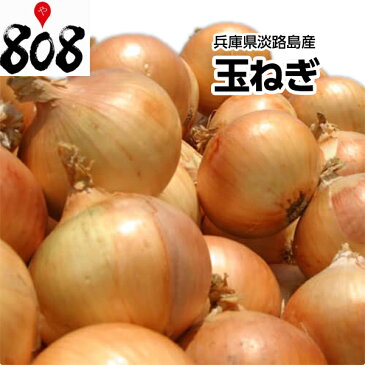 【兵庫県淡路島産】玉ねぎ　大きさおまかせ　1パック3個入り【野菜詰め合わせセットと同梱で送料無料】【送料別】産地直送仕入れ/あわじしま/淡路島/お土産/たまねぎ/玉ネギ/タマネギ/玉葱/サラダ/スープ/敬老の日/お歳暮/歳暮/中元/お中元/正月