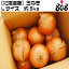 【あす楽】【送料無料】【北海道産】玉ねぎ Lサイズ 約5kg(北海道沖縄別途送料加算)玉ネギ/たまねぎ/タマネギ/玉葱/サラダ/スープ/敬老の日/お歳暮/歳暮/高品質/