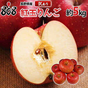 【安い紅玉りんご】訳ありなど！お菓子作りにぴったりの紅玉りんごは？