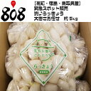 【チルド便送料無料】【高知・徳島・鳥取県産】緊急スポット販売...