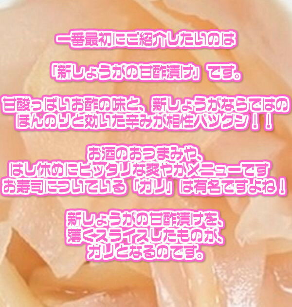 サンプル画像3
