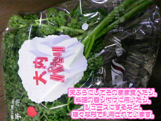 �������̡ۡ������ܻ��ۥѥ��ꡡ1�ѥå�����200g����ڵͤ��碌���åȤ�Ʊ��������̵���ۡ���������ʸ��˸Ŀ��ˤ�ä���ư��