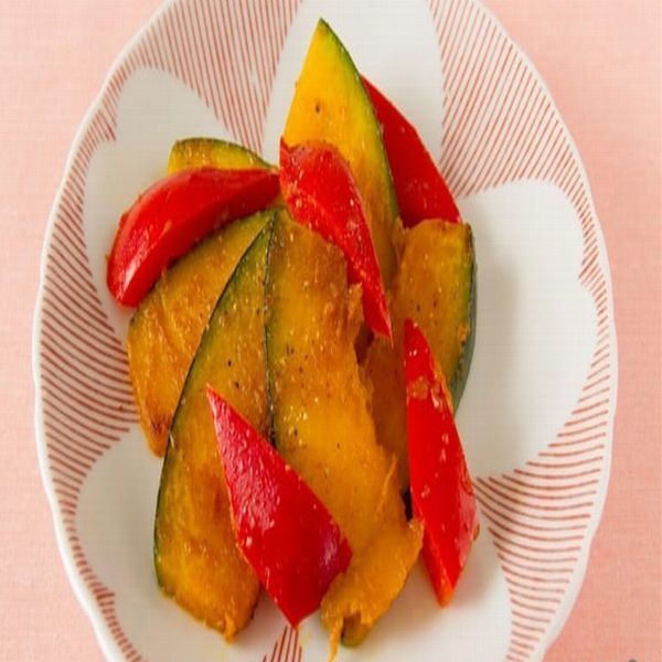 【送料別】【高知県産】赤ピーマン 1パック 約500g【野菜詰め合わせセットと同梱で送料無料】【送料は注文後に個数によって変動】