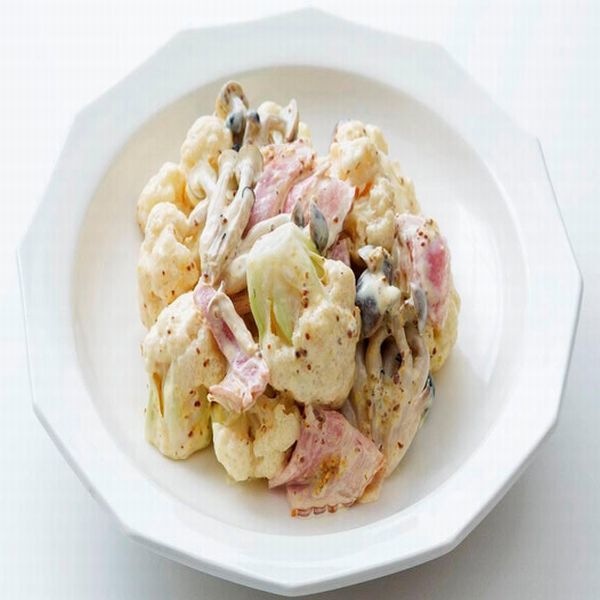 �������̡ۡڿ������ۤ��ᤸ �֤ʤ��ᤸ��1�ѥå�����ڵͤ��碌���åȤ�Ʊ��������̵���ۡ���������ʸ��˸Ŀ��ˤ�ä���ư��