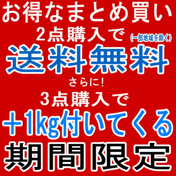 �������̡ۡڻ��ϸ����������� �������ե롼�� �礭�����ޤ��� ��1kg��3���ʾ头�����ǥץ饹1kg�ۡ�2kg�ʾ头�����Ǿﲹ������̵����(�̳�ƻ�������������û�)