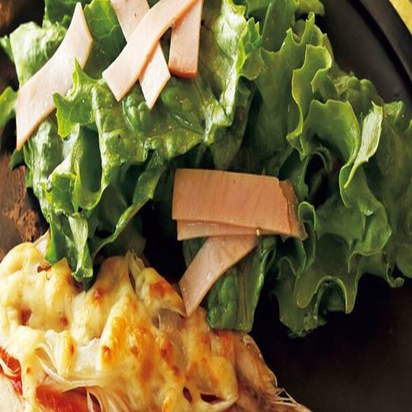 �������̡ۡ�ʡ�������ۥ��꡼��꡼�ա�1�ѥå�����ڵͤ��碌���åȤ�Ʊ��������̵���ۡ���������ʸ��˸Ŀ��ˤ�ä���ư��