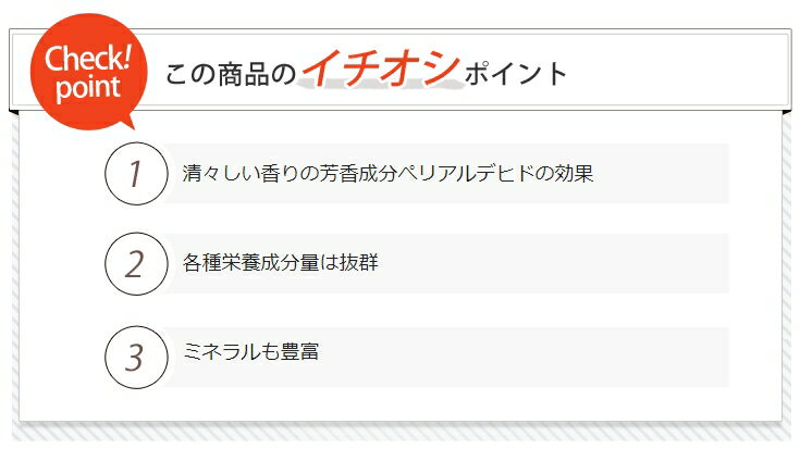 【愛知県産】大葉 青しそ あおじそ【野菜詰め合わせセットと同梱で送料無料】【送料別】