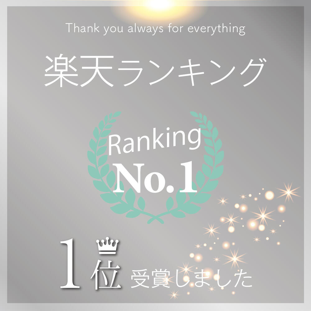 【楽天1位】 リュック バックパック 男女兼用バッグ リュックサック バッグ 遠足 ...