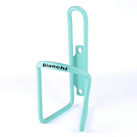 Bianchi Alloy BOTTLE CAGE A (ӥ  ܥȥ륱A )