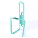 Bianchi Alloy BOTTLE CAGE A (ビアンキ アロイ ボトルケージA )