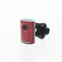 【在庫処分】Bianchi USB REAR LIGHT C...