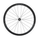 SHIMANO DURA-ACE C36 WH-R9270-C36-TU (シマノ デュラエース ホイール 36mm チューブラー ) ディスクブレーキ ホイールセット