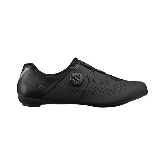 楽天市場】shimano xc3 ワイドの通販 楽天市場】shimano xc3 ワイドの通販