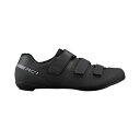 【送料無料】SHIMANO RC1 (シマノ アールシー1 )ロードシューズ 2024
