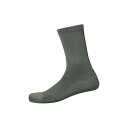 SHIMANO (シマノ)S-PHYRE LEGGERA ソックス