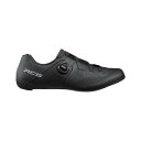 【送料無料】SHIMANO シマノ RC5 ロード シューズ