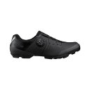 【送料無料】SHIMANO シマノ XC3 オフロード/クロスカントリー シューズ