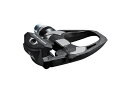 SHIMANO(シマノ)PD-R9100-L (プラス4mm軸仕様) ペダル