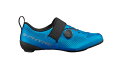 【送料無料】SHIMANO TR903 (シマノ トライアスロン )オンロード/トライアスロン シューズ