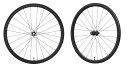 SHIMANO ULTEGRA WH-R8170-TL (シマノ アルテグラ ホイール チューブレス ) ホイールセット