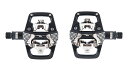 【送料無料】LOOK X-TRACK EN-RAGE PLUS (ルック Xトラック エンラージ プラス ) ペダル