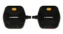LOOK Geo City Grip Vision(ルック ゲオ シティ グリップ ビジョン ) ペダル
