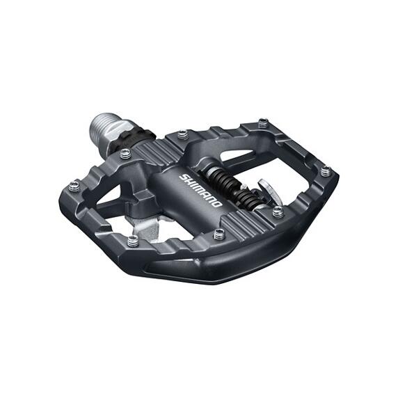 【送料無料】SHIMANO（シマノ） PD-EH500 ペダル