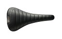 selle ITALIA MILANO FLITE BONNIE (Z C^A ~m t[g {j[ ) Th