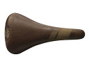 selle ITALIA MILANO FLITE BULLITT (Z C^A ~m t[g ubg ) Th