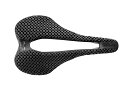 【送料無料】selle ITALIA SLR BOOST 3D Ti316 SUPERFLOW (セラ イタリア ブースト スーパーフロー ) サドル