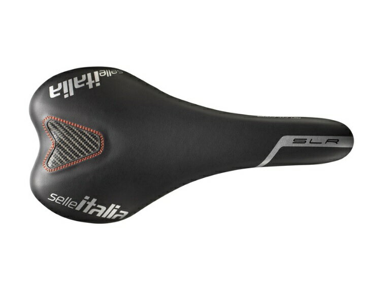 selle ITALIA SLR TM (セラ イタリア SLR TM) サドル