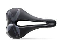 selle ITALIA X-BOW FeC ALLOY SUPERFLOW (セラ イタリア アロイ スーパーフロー ) サドル