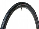 Panaracer CG CX ( パナレーサー CG CX )クリンチャー タイヤ