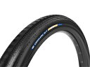 Panaracer GRAVELKING SS PLUS( pi[T[ OxLO SS PLUS jTLR ^C