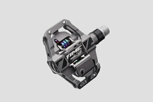 楽天市場】Time(ペダル|自転車用パーツ):自転車 楽天市場】Time(ペダル|自転車用パーツ):自転車