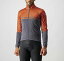 ̵CASTELLI 21505 FINESTRE JACKET(ƥ 21505 եͥȥ 㥱å) 2021-22