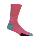 GIRO HRC TEAM ソックス( ジロ エイチアールシー チーム ソックス )2023