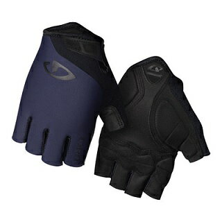 GIRO JAG GLOVE (  㥰 )  2022