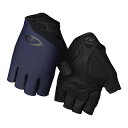 GIRO JAG GLOVE ( W WO ) O[u 2022