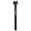 【送料無料】TNI (ティーエヌアイ) FALシートピラー Di2 φ31.6/350mm
