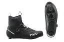 NORTHWAVE Extreme R GTX(ノースウェイブ エクストリーム R GTX) ロードシューズ 2021-22