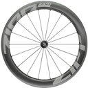 ZIPP 404 Firecrest Tubeless Rim-Brake(ジップ 404 ファイアクレスト チューブレス リムブレーキ) ホイールセット シマ...